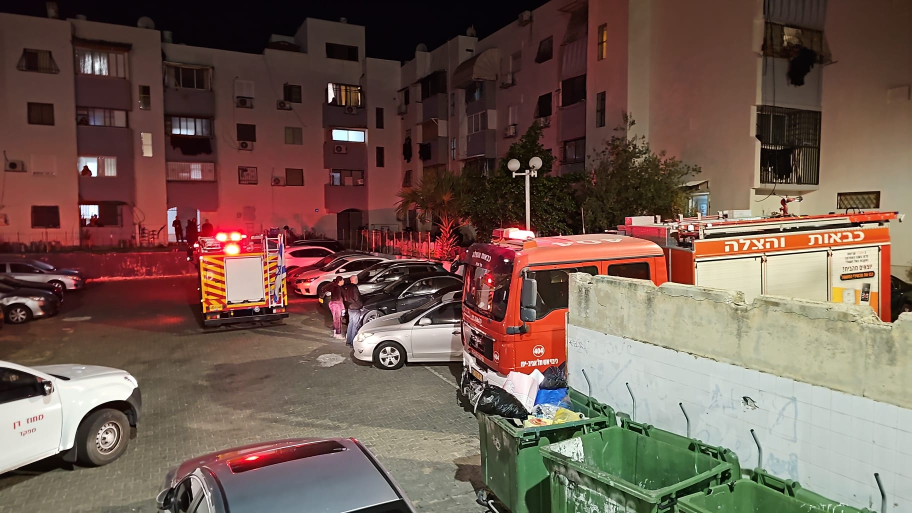 WhatsApp Image 2023-11-28 at 22.32.01.jpeg